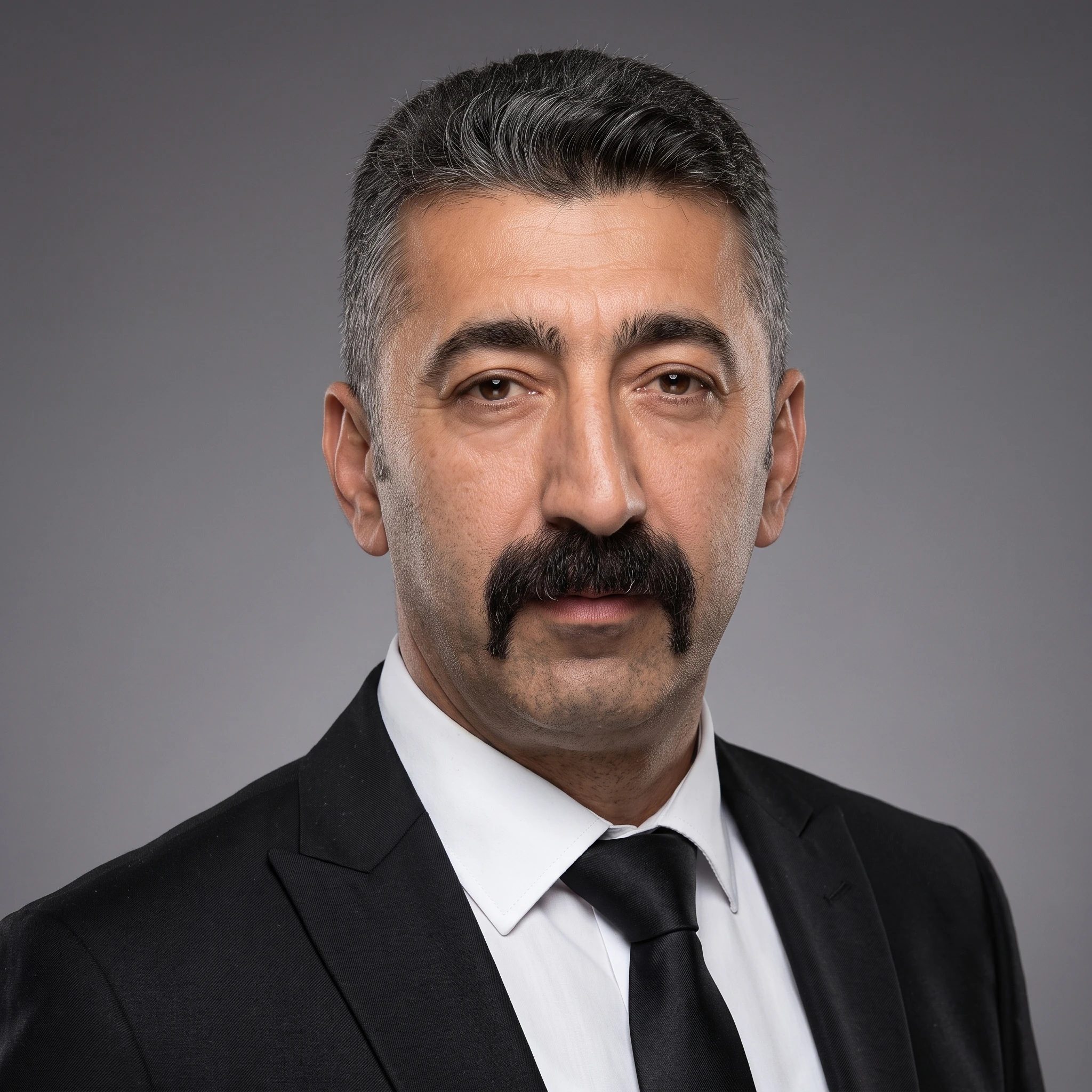 Rıdvan KAPLAN